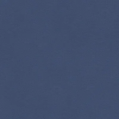 Ultrasuede Green-Patriot