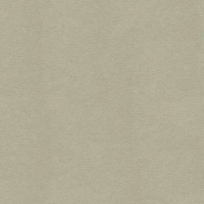 Ultrasuede Green-Pebble