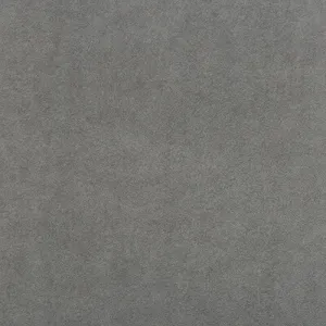 Ultrasuede Green-Pewter