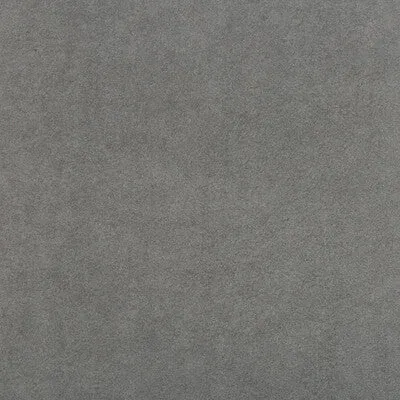 Ultrasuede Green-Pewter