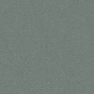 Ultrasuede Green-Pool