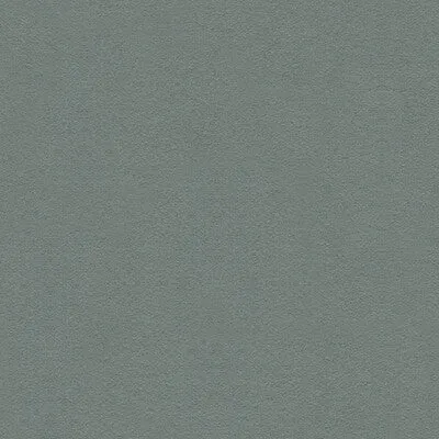 Ultrasuede Green-Pool
