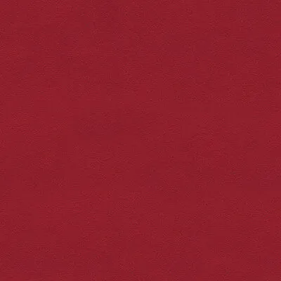 Ultrasuede Green-Poppy