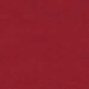 Ultrasuede Green-Poppy