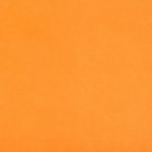 Ultrasuede Green-Pumpkin