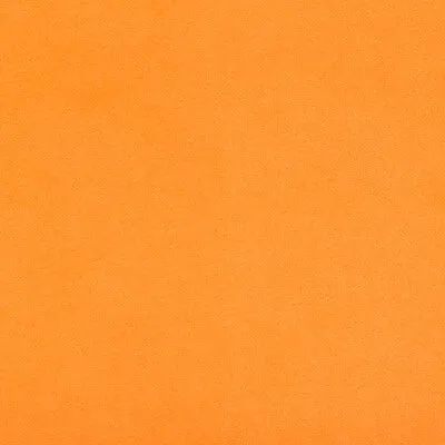 Ultrasuede Green-Pumpkin
