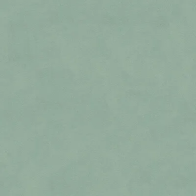 Ultrasuede Green-Seaglass