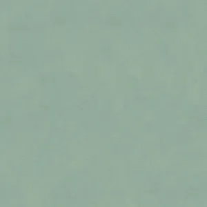 Ultrasuede Green-Seaglass