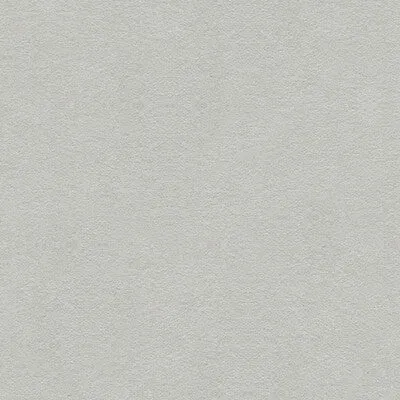 Ultrasuede Green-Sterling