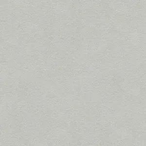 Ultrasuede Green-Sterling