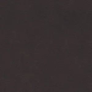 Ultrasuede Green-Storm