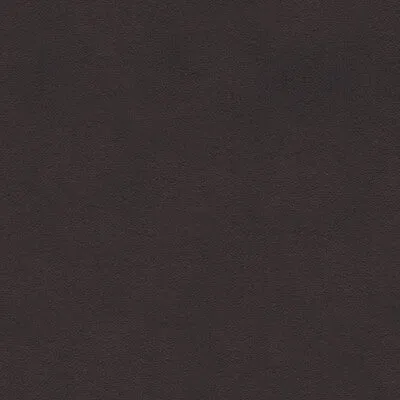 Ultrasuede Green-Storm