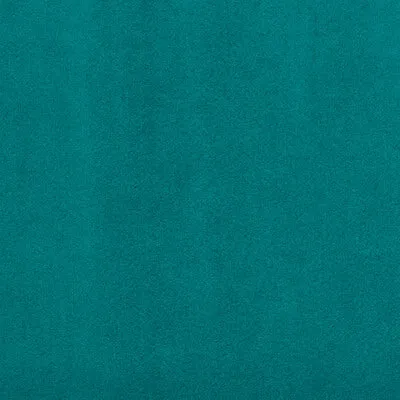 Ultrasuede Green-Teal