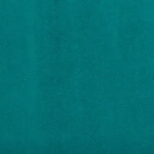 Ultrasuede Green-Teal