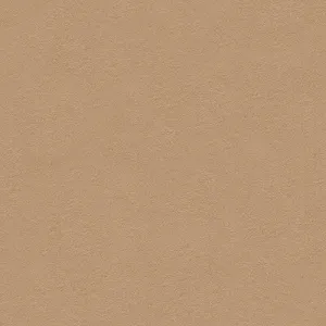 Ultrasuede Green-Wheat