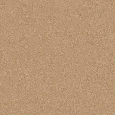 Ultrasuede Green-Wheat