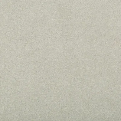 Ultrasuede-Haze