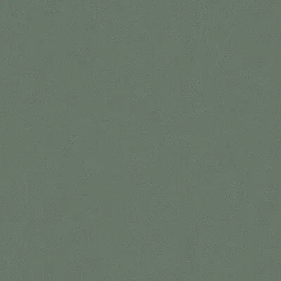 Ultrasuede-Jade