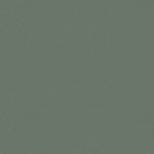 Ultrasuede-Jade