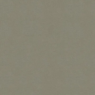 Ultrasuede-Lead