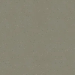 Ultrasuede-Lead