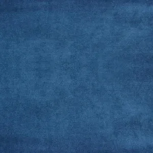 Ultrasuede-Marina