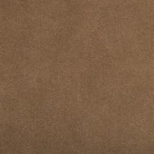 Ultrasuede-Mole Skin