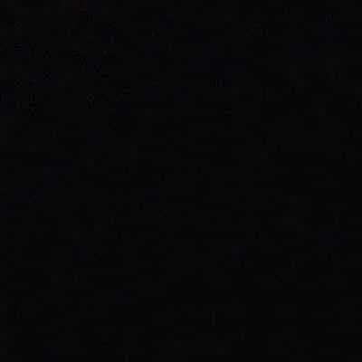 Ultrasuede-Noir
