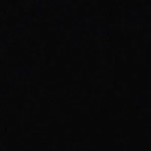 Ultrasuede-Noir