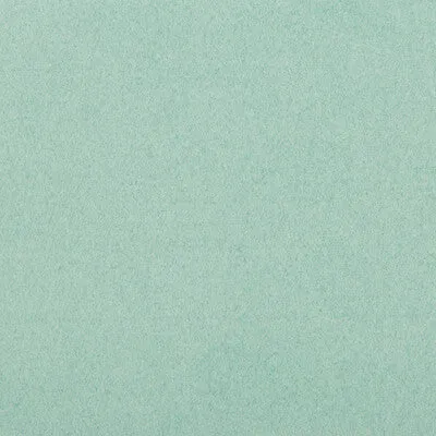 Ultrasuede-Seafoam