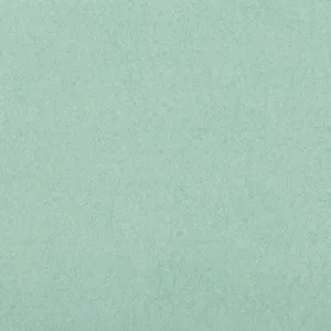 Ultrasuede-Seafoam