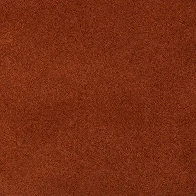 Ultrasuede-Spice