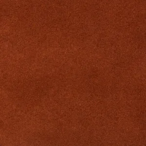 Ultrasuede-Spice