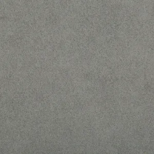 Ultrasuede-Steel