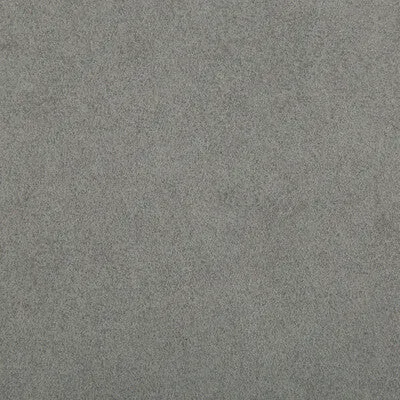 Ultrasuede-Steel