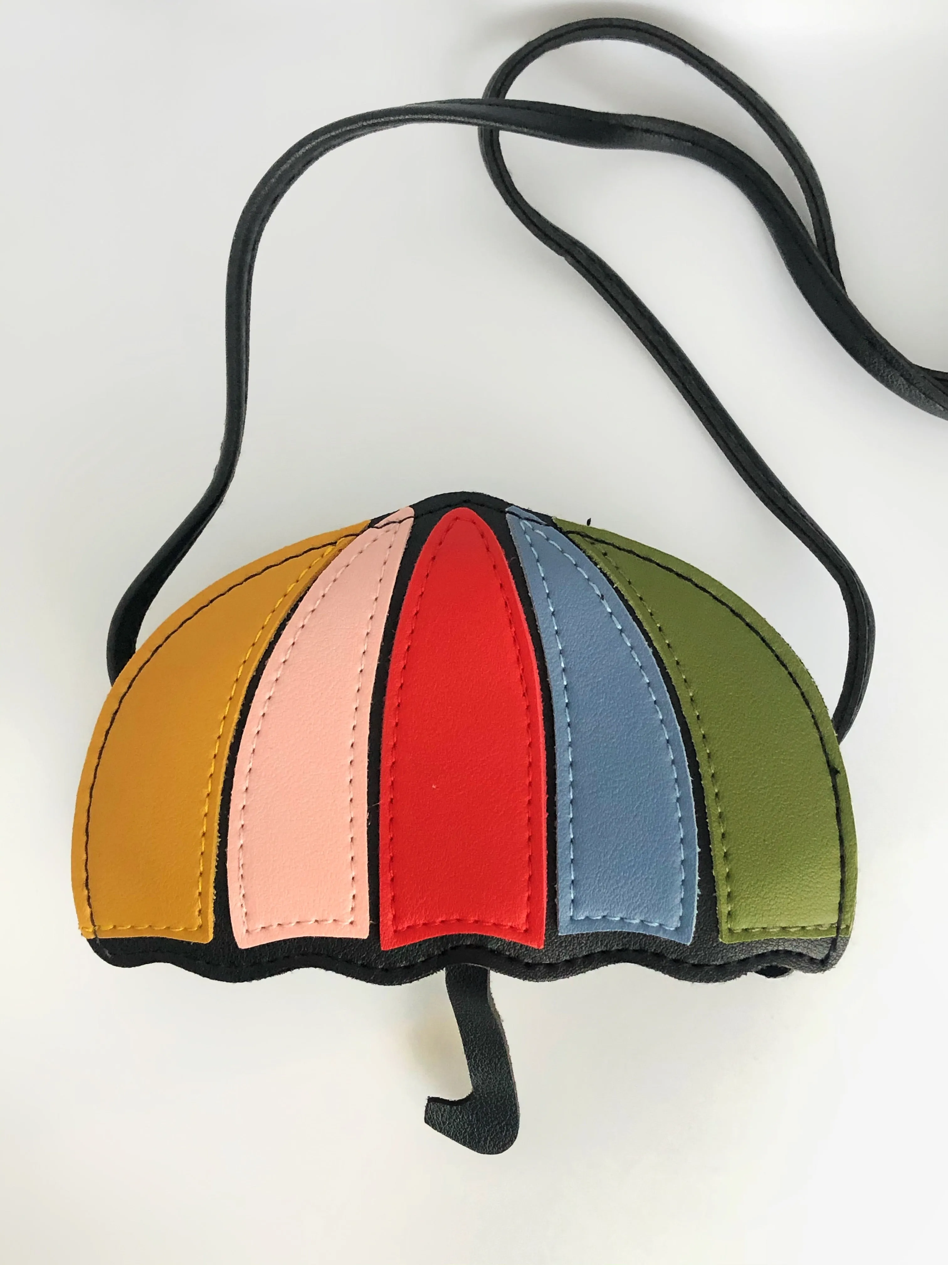 Umbrella Purse