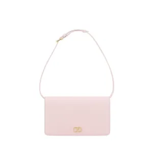 Valentino Garavani VLogo Shoulder Bag