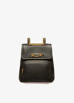 Valma - Backpack