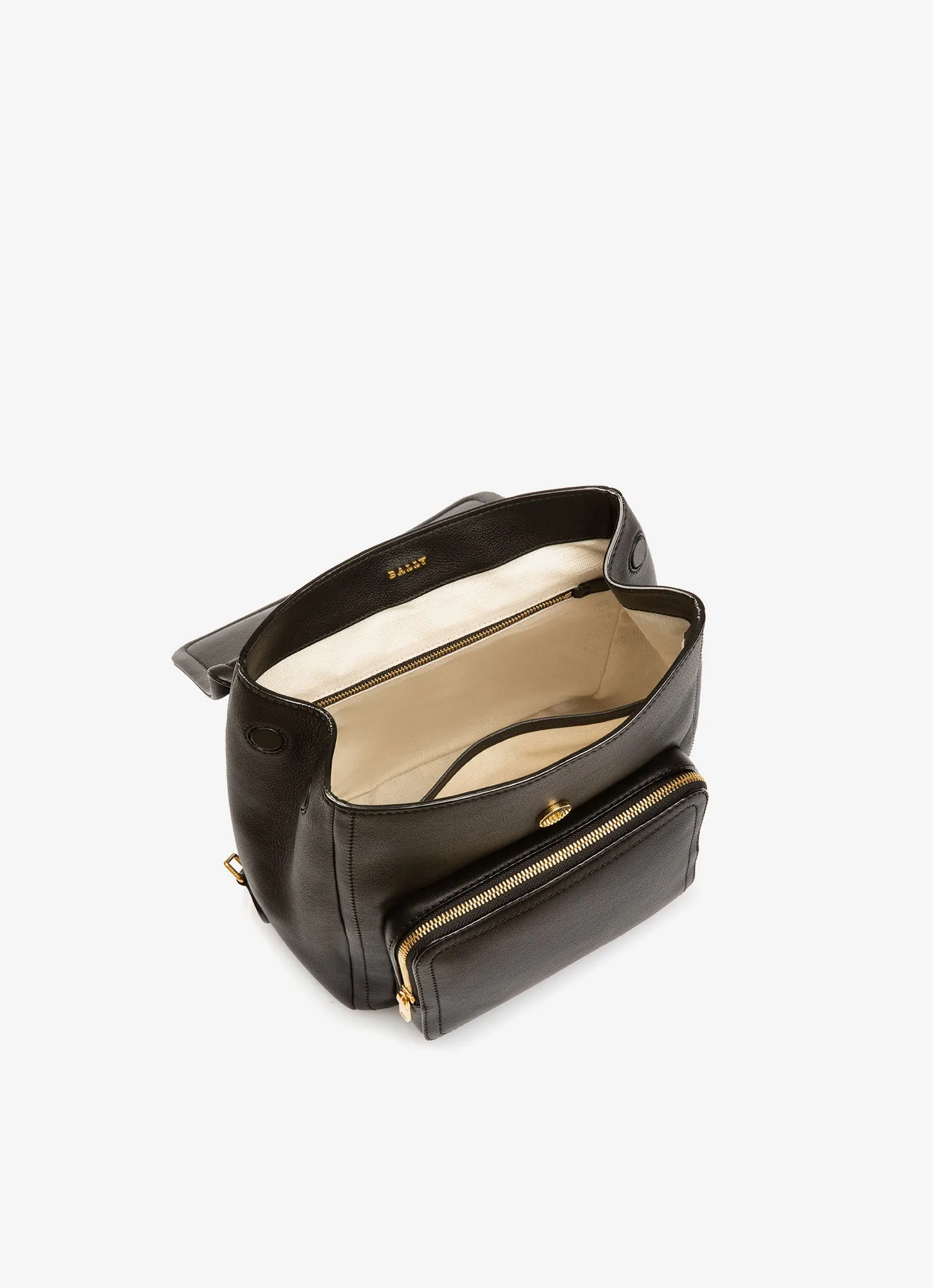 Valma - Backpack