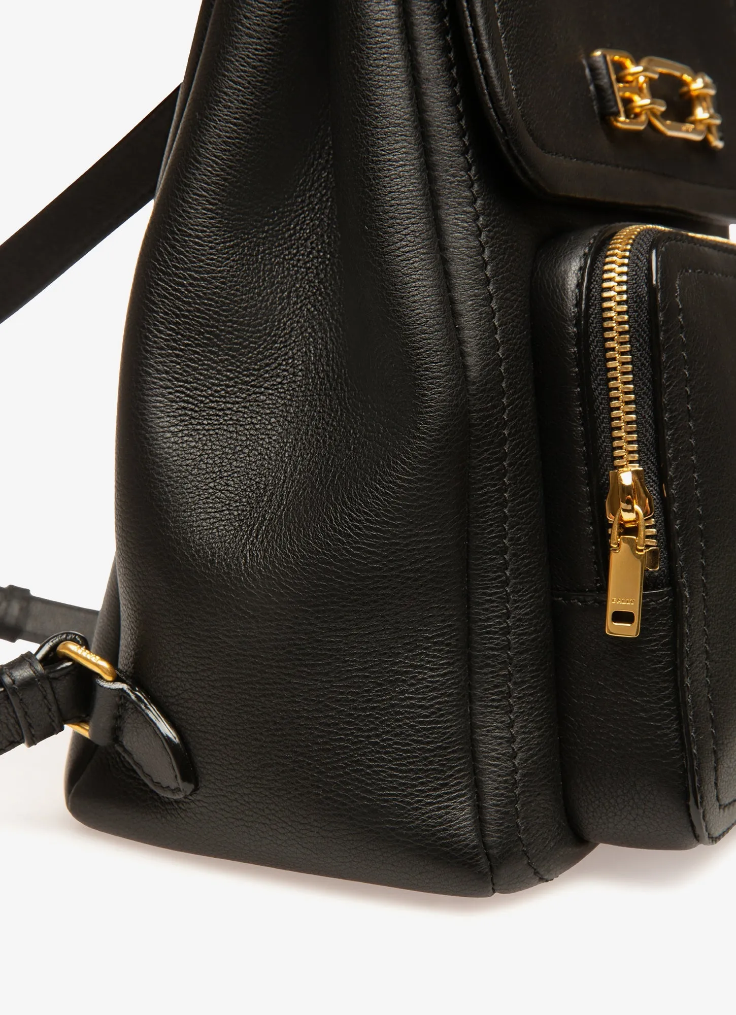 Valma - Backpack