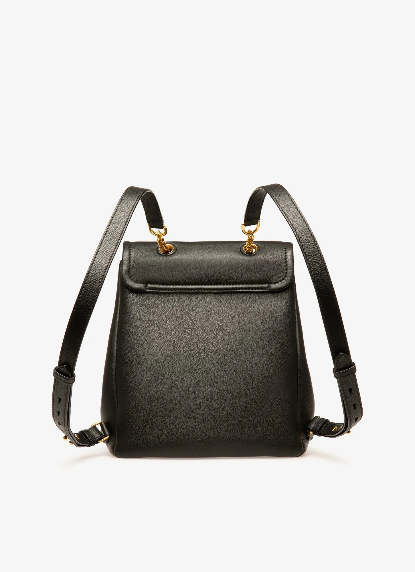 Valma - Backpack
