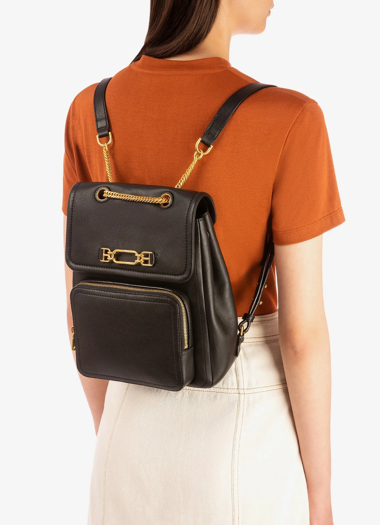 Valma - Backpack