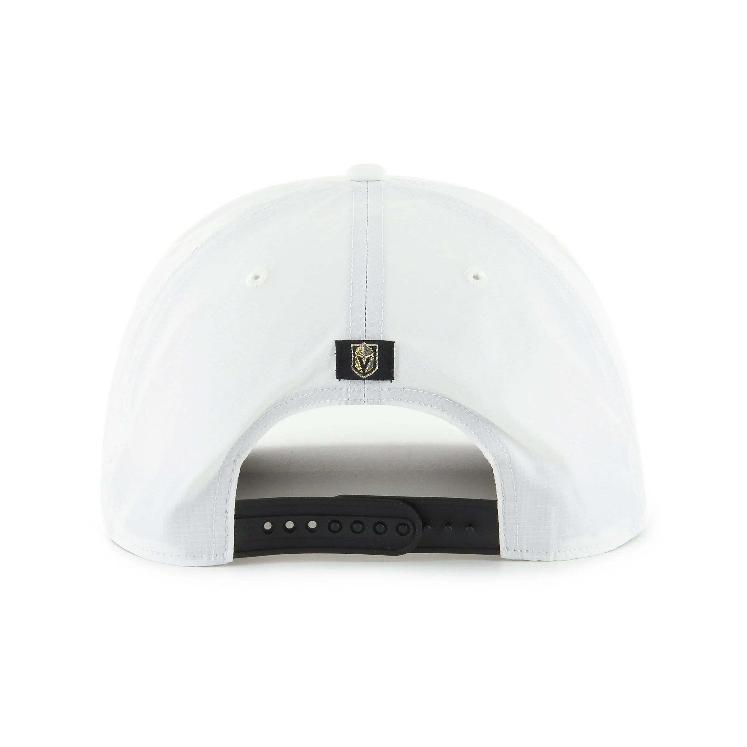 VEGAS GOLDEN KNIGHTS CHAMBERLAIN SNAP '47 HITCH
