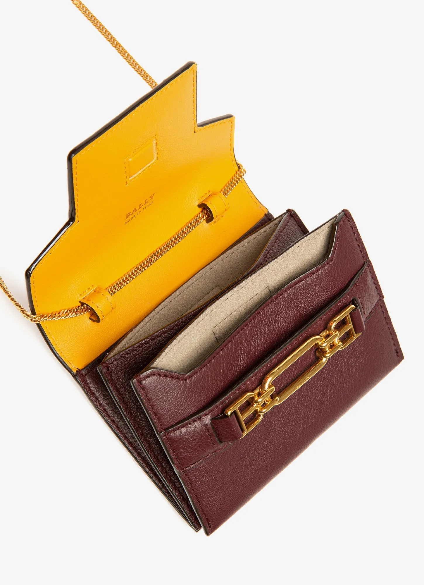 Vegass - Mini Wallet
