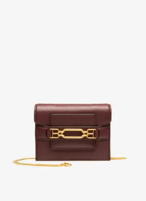 Vegass - Mini Wallet