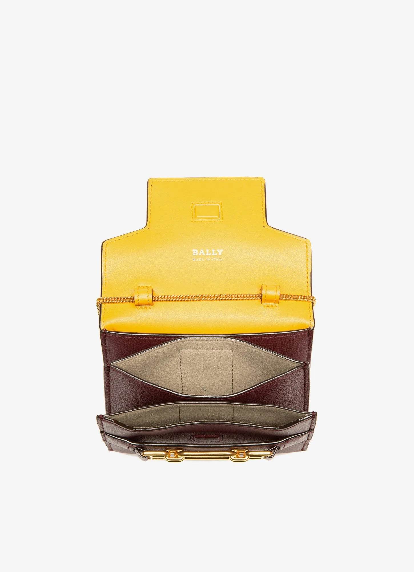 Vegass - Mini Wallet