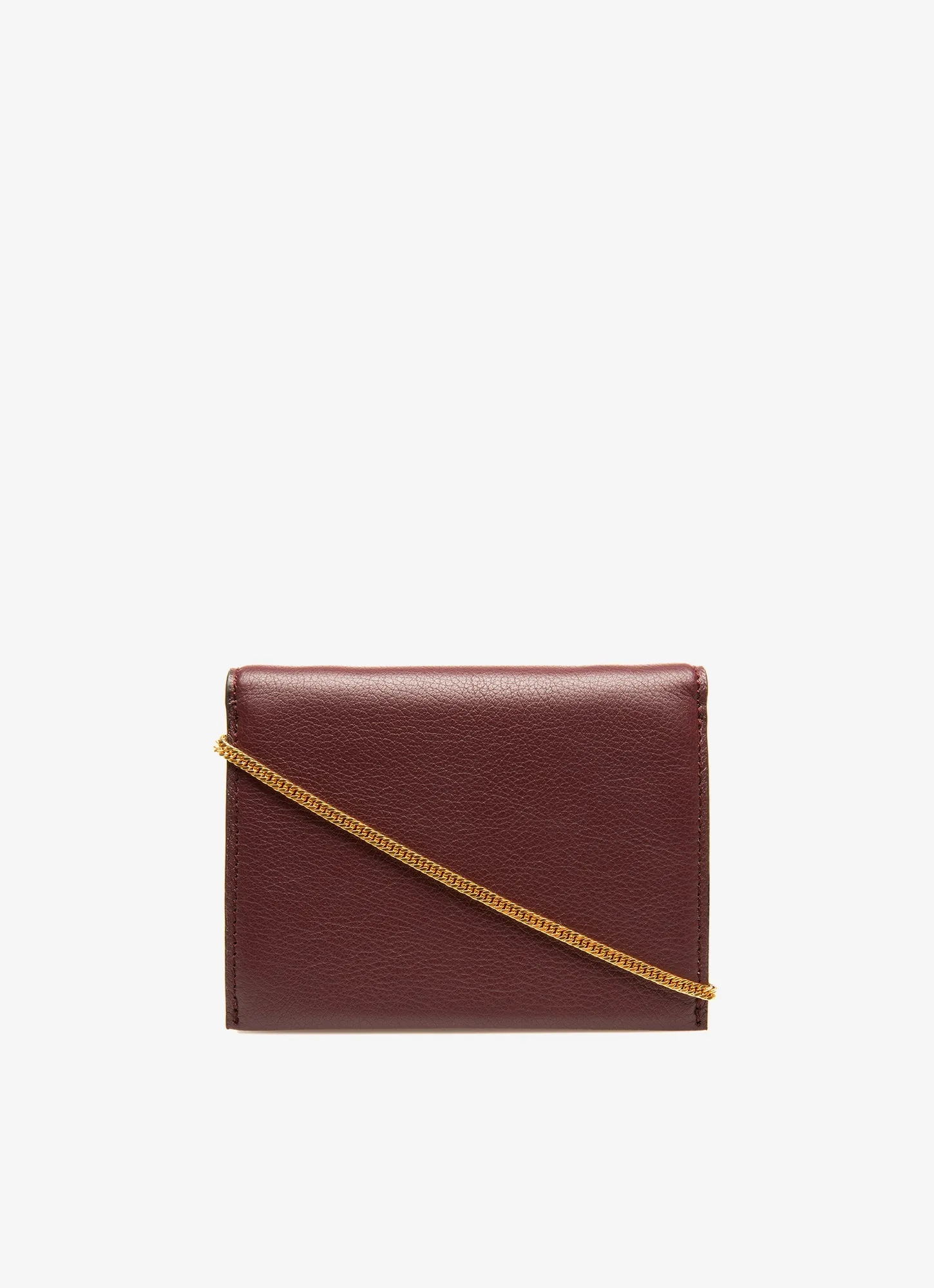 Vegass - Mini Wallet