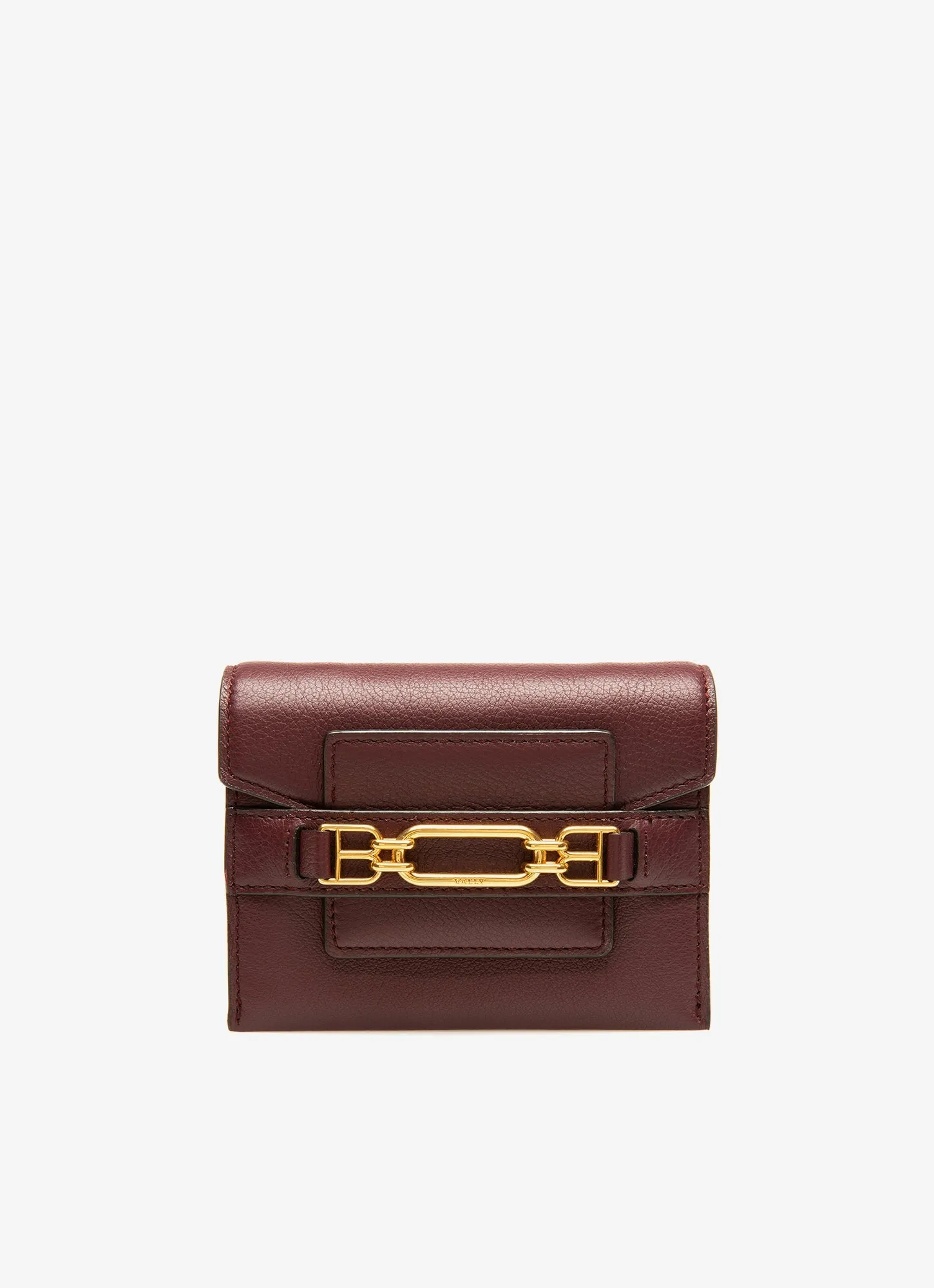 Vegass - Mini Wallet