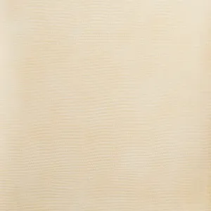 Vela-16