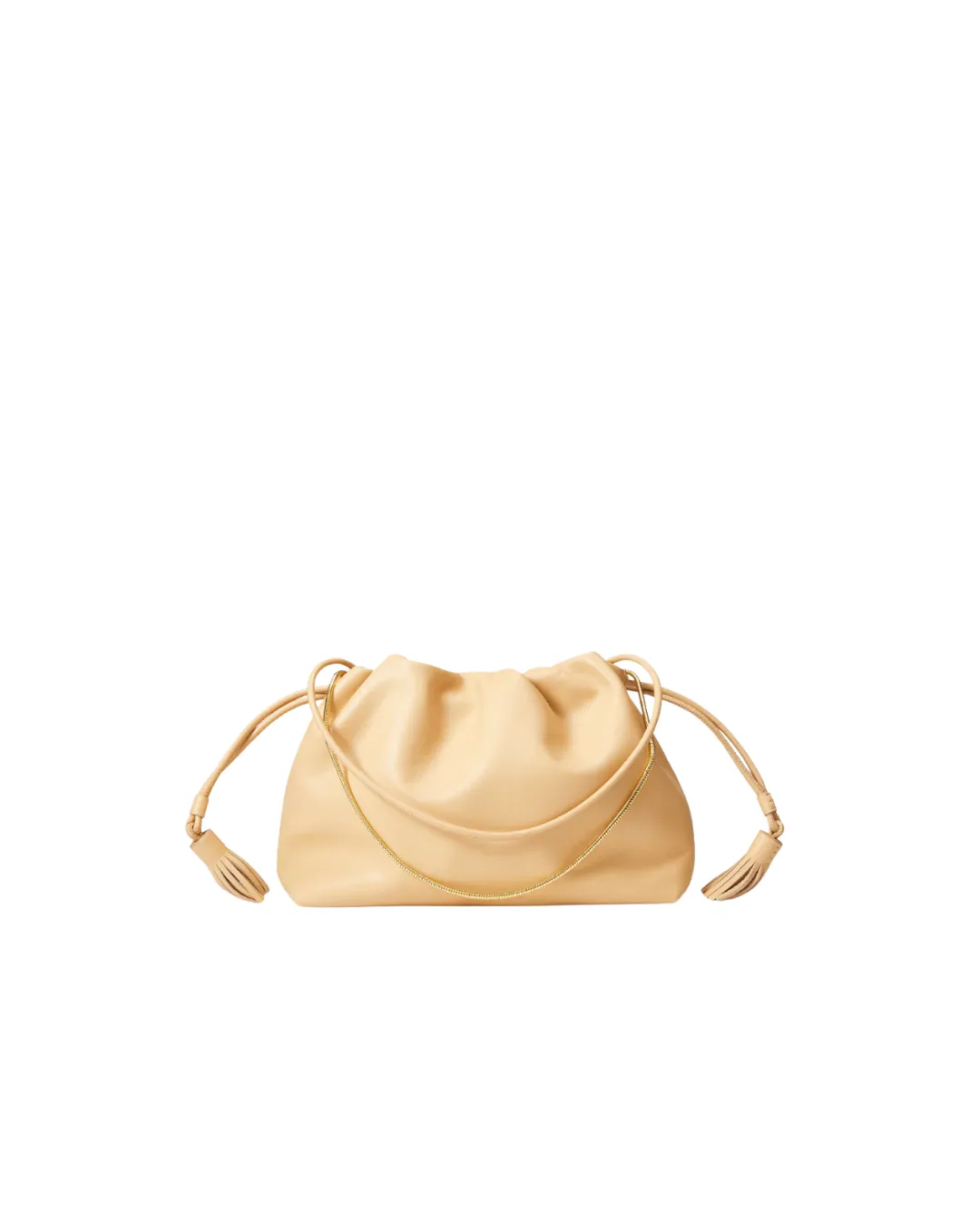 VERONICA BEARD STASH BAG